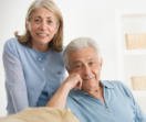 Senior Life Insurance Company Reviews