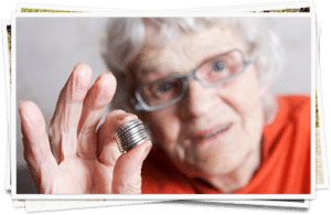 Life Insurance For Elderly Over 80 years policy
