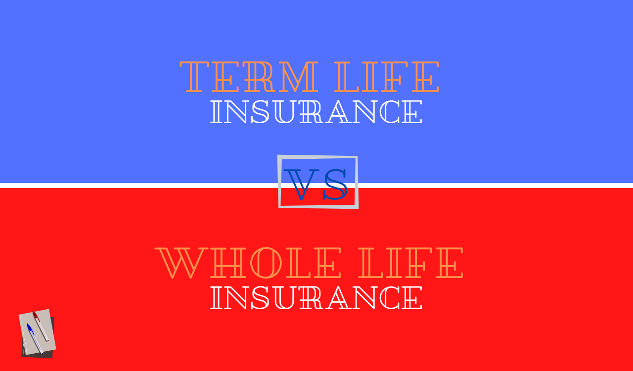 why-life-insurance-is-expensive-or-is-it-the-answer-may-surprise-you